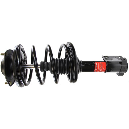 Monroe QUICK-STRUT COMPLETE STRUT ASSEMBLY 272347